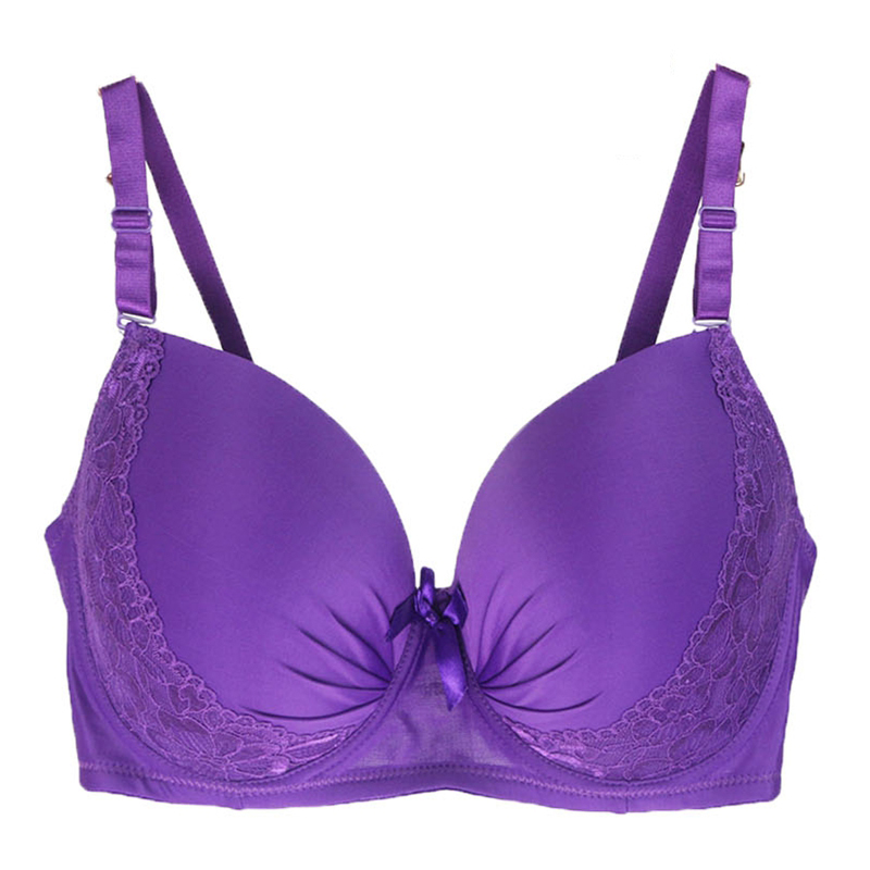 Popular Extra Large Cup Bras-Buy Cheap Extra Large Cup Bras lots from