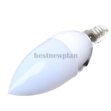 Прожектор от bestnewplan артикул 1835080000
