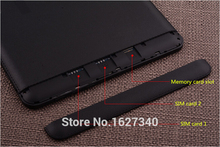 N9106 10 Tablet PC Android4 4 3G Phone Call mtk6582 Quad Core 2G RAM 8G 16G