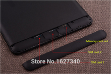 cheap 10 Tablet PC Android4 2 3G Phone Call mtk6572 Dual Core 1G RAM 8G 16G