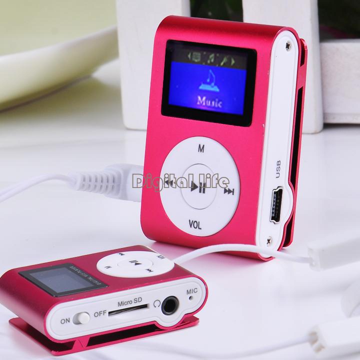 топ mp3 плееров на пк топ mp3 плееров на пк