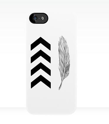 Liam Payne Tattoo Pluma | free shipping liam payne chevron feather tattoo funny cool Liam Payne Tattoo Pluma | free shipping liam payne chevron feather tattoo funny cool