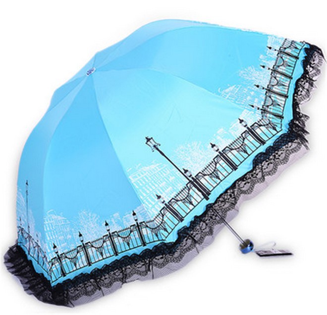 rain umbrella04