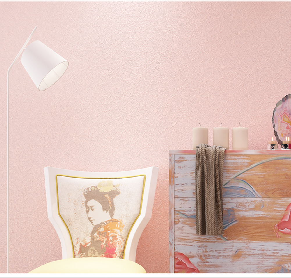 Moderne houten muur koop goedkope moderne houten muur loten van ...