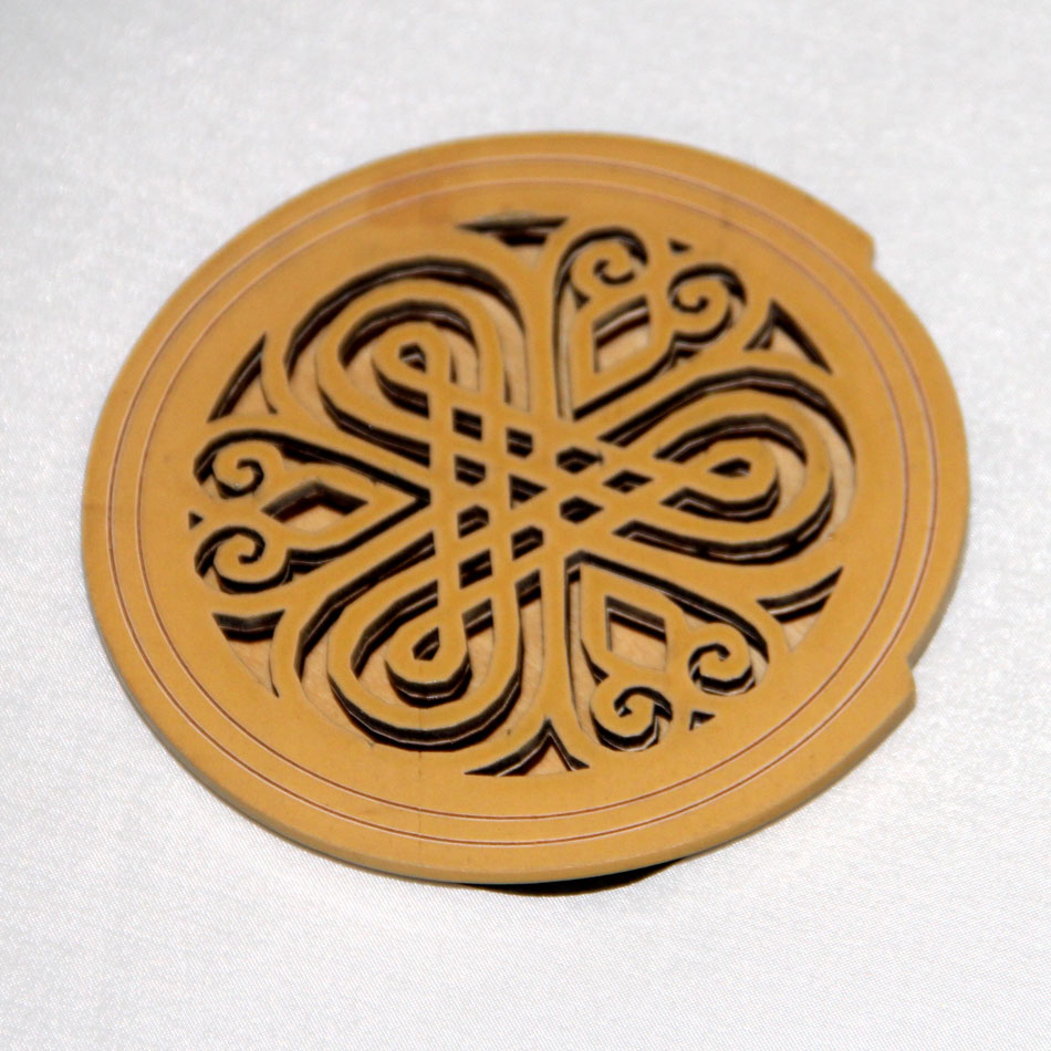 Online kopen wholesale hole cover uit china hole cover groothandel ... Wasserhahn bruine keuken