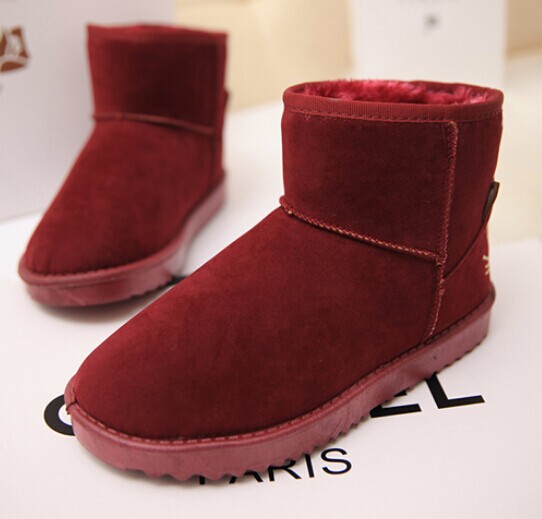 do you wear socks with ugg moccasins do you wear socks with ugg moccasins