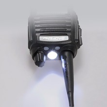 HTB1