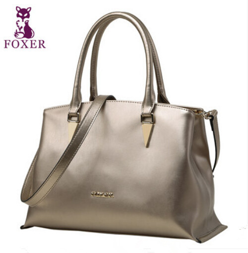 Brabd women handbag   2015 new genuine  leather bag  Fashion women handbag Shoulder bag