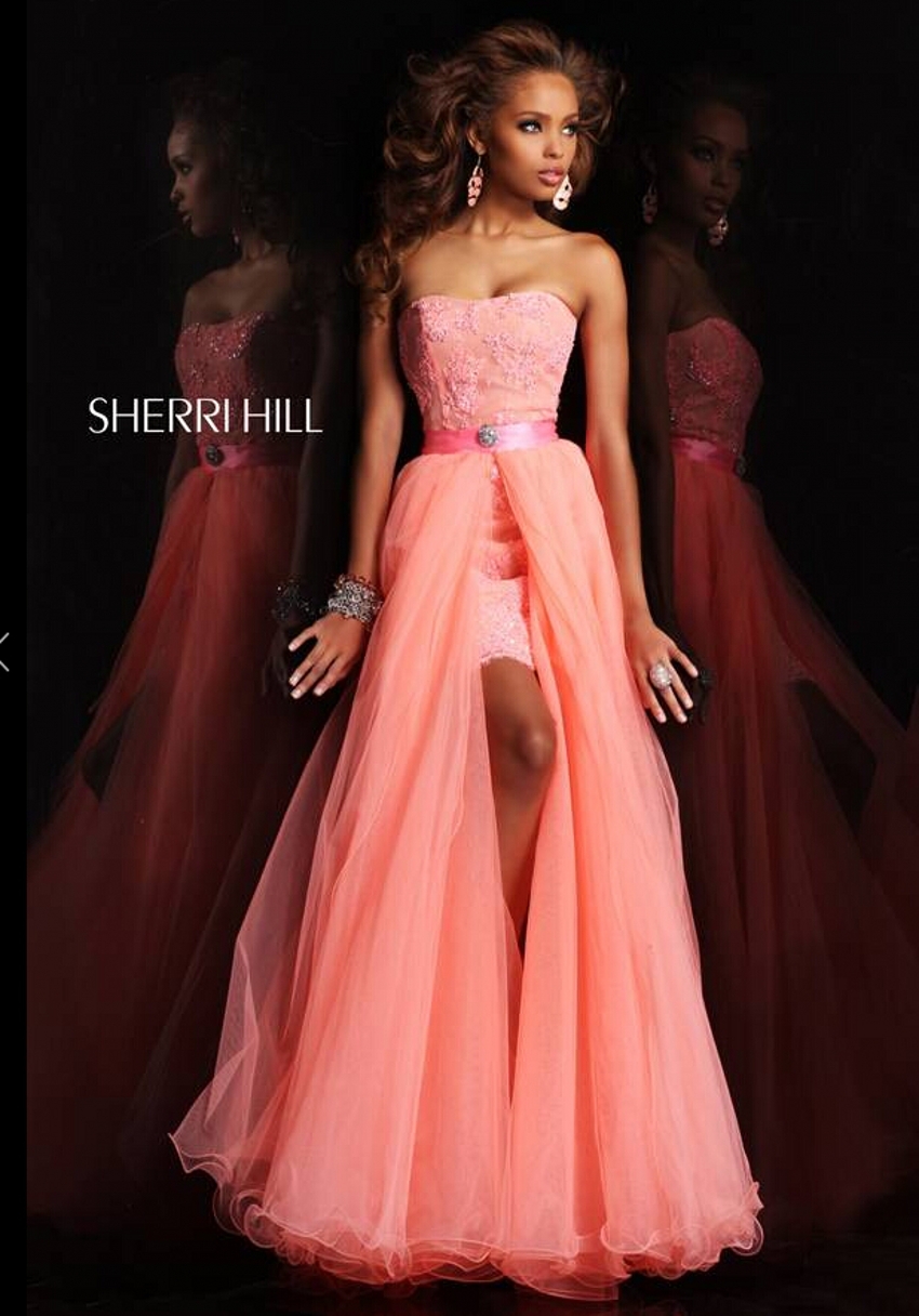 Aliexpress.com : Buy Sexy Lace Long Elegant 2 Two Piece Prom Dresses ... Aliexpress.com : Buy Sexy Lace Long Elegant 2 Two Piece Prom Dresses ...