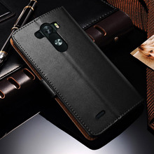 G3 Wallet Genuine Leather Case For LG Optimus G3 D850 D855 D830 Luxury Phone Bag Cover