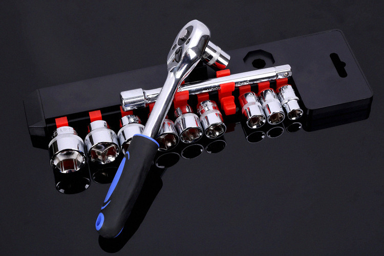 Popular Square Head WrenchBuy Cheap Square Head Wrench lots from China