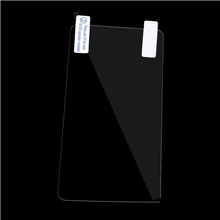 Buyneer  Original Clear Screen Protector For Amoi A928W Smartphone