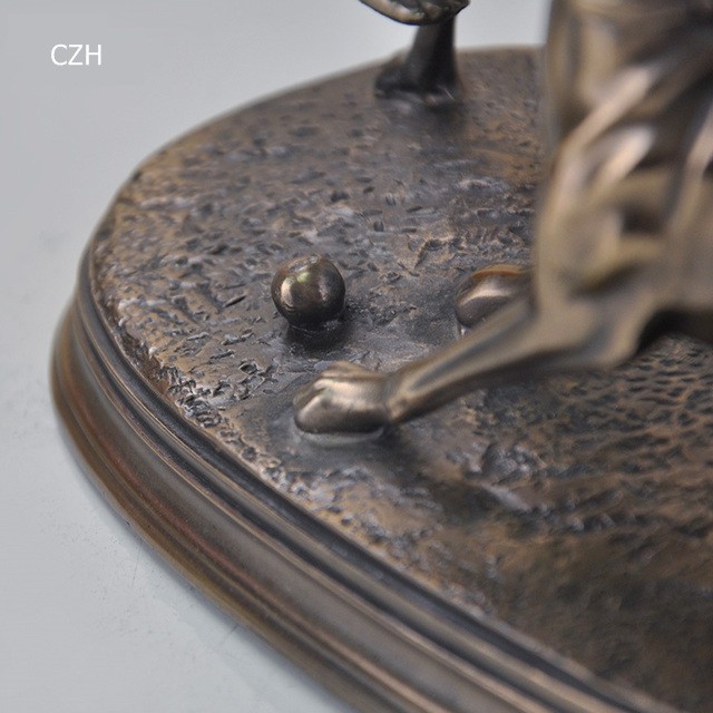 TB20CKtcFXXXXaLXXXXXXXXXXXX_!!1816870649