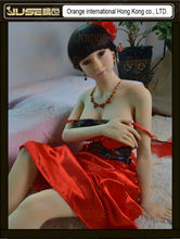 Top quality 158cm oral young lady sex doll Japanese adult anal love doll with skeleton 26kg
