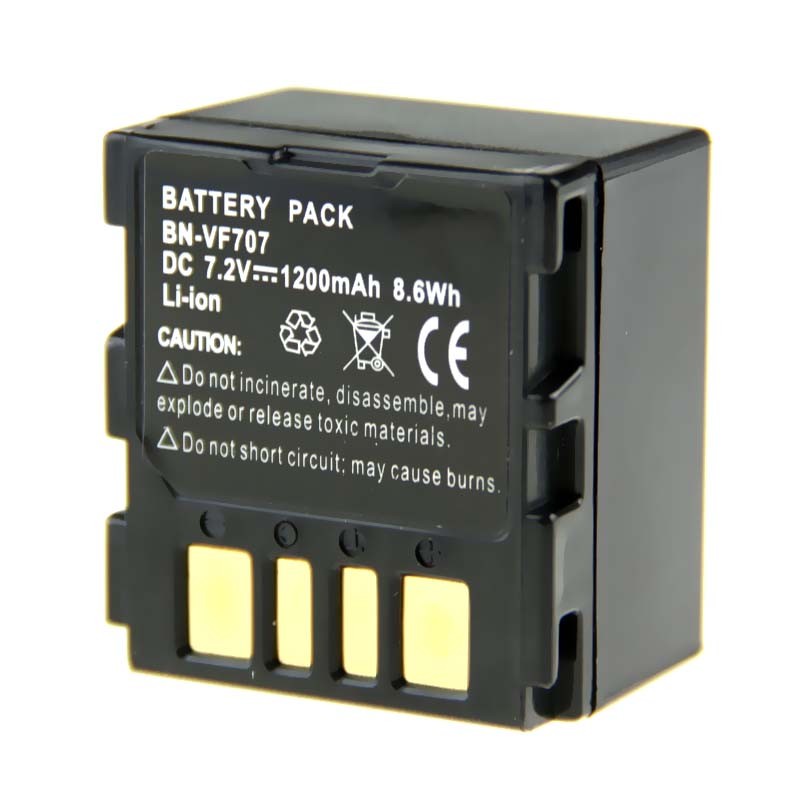 BN VF707_0037_IMG_9884