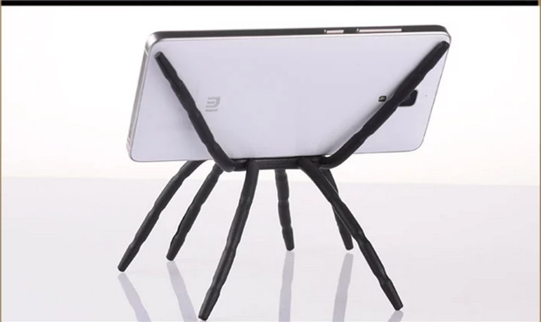 Support téléphone portable - Ref 1362149 Image 19