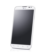 Original LG L70 D320 D325 Unlocked 5MP 4 5InchTouchScreen Dual Core Android smartphone GPS WiFi one