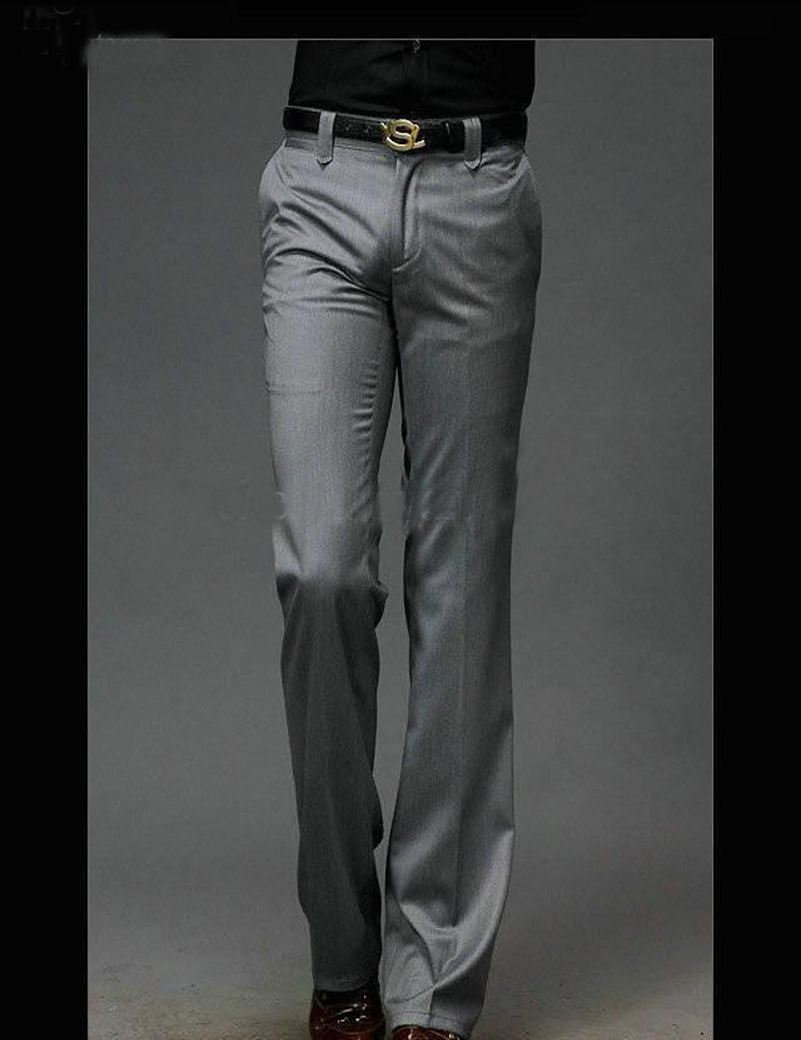 dress pants for men sale - Pi Pants