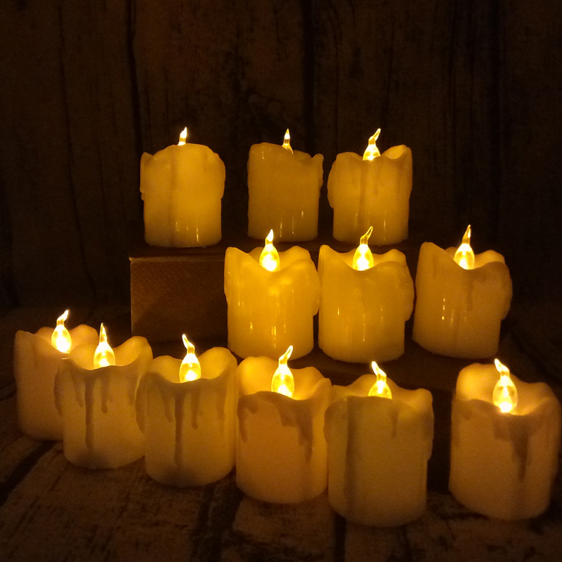christmas candles for sale promotion shop for promotional christmas candles for sale promotion shop for promotional