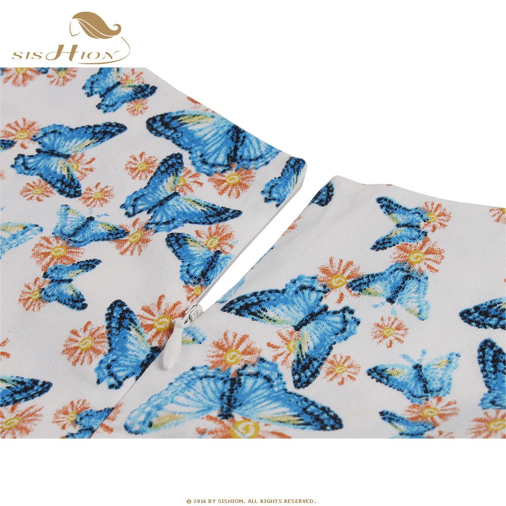 VD0414 1000X1000 D WHITE 1