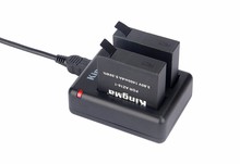 HTB1