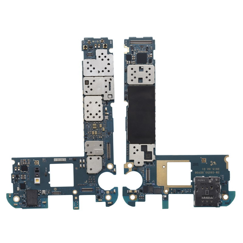 samsung galaxy s6 motherboard