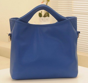 2015-fashion-women-leather-handbag-elegant-shoulder-bag-Women-messenger-bags-pu-LZ22-141.jpg_350x350