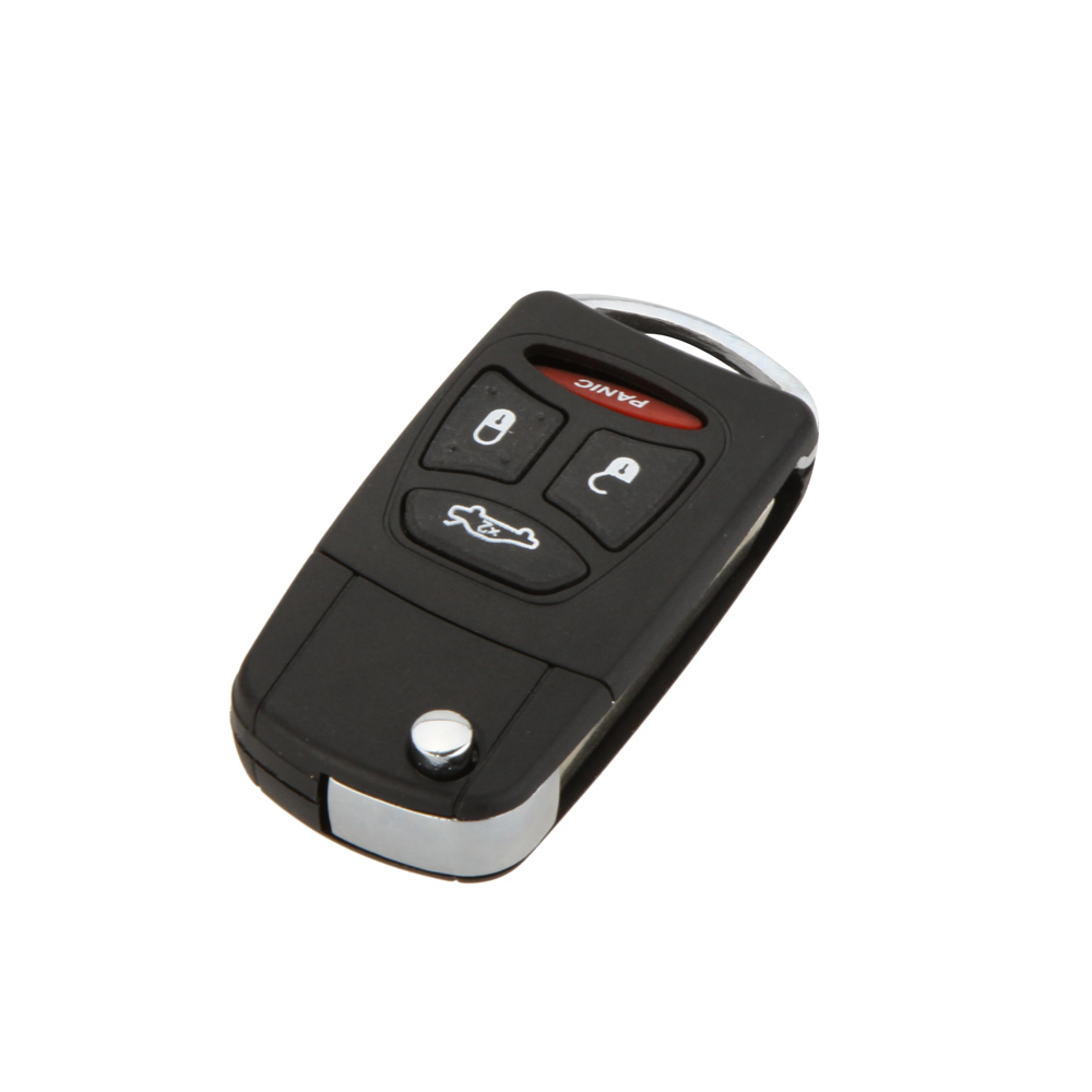 Where Can I Buy A Key Remote For My Car Where Can I Buy A Key Remote For My Car