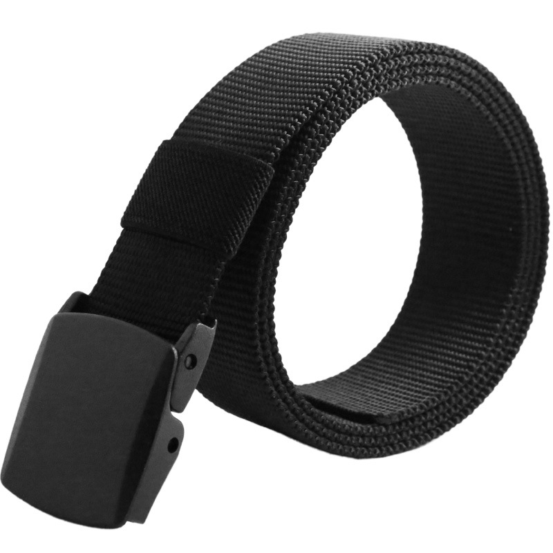 Tactical Belt Jeans Tactical Belt Jeans