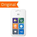 MEIZU NFC TAG