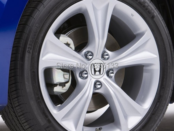 2011-Honda-Accord-Coupe-wheels-rims-588x441.jpg