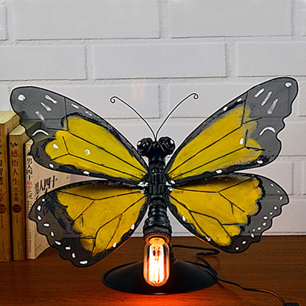 Parete tavolo da bar acquista a poco prezzo parete tavolo da bar ...