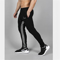 2016 Top quality brand clothing men pants male casual sportswear men joggers sweatpants trousers