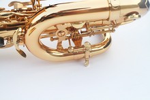 HTB1