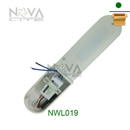 NWL019 BULK for link