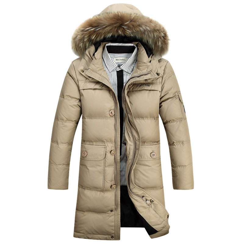 mens goose down winter jackets Black Friday 2016 Deals Sales