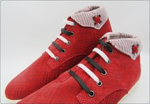 HTB1