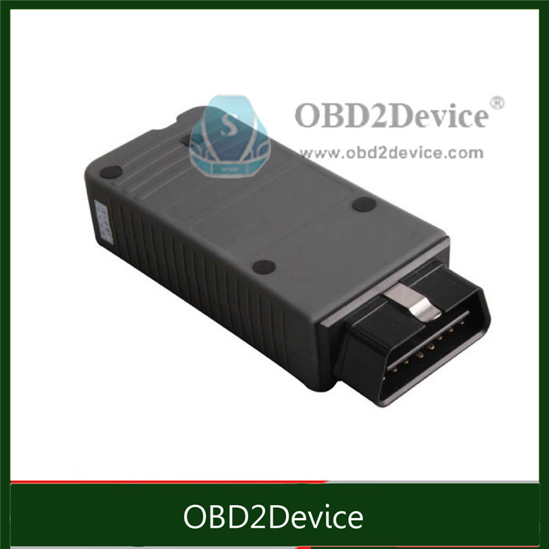  VAS 5054A  V2.0 / V2.02 Bluetooth  UDS   OKI  multi-