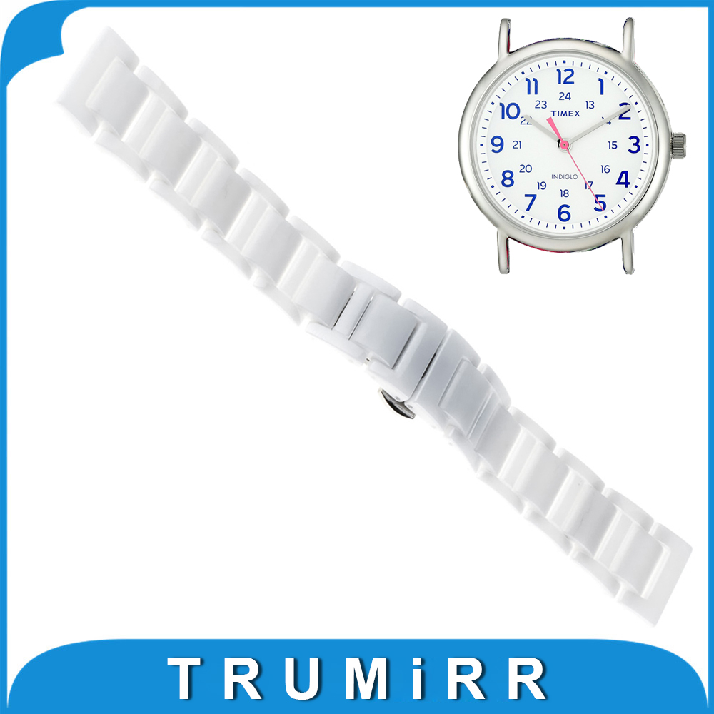 Bracelet Montre Push Pins