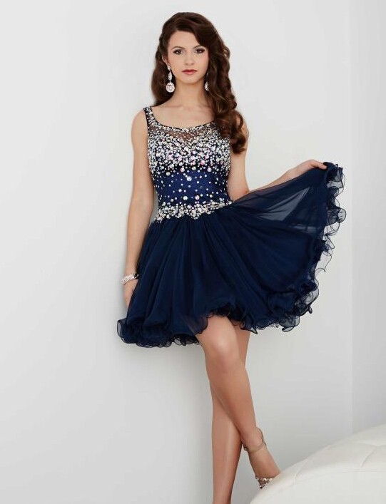graduation dresses for grade 8 discount evening dresses graduation dresses for grade 8 discount evening dresses