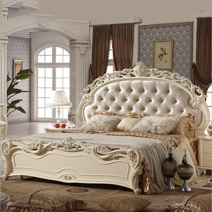 Leder schlafzimmer möbel werbeaktion shop für werbeaktion ...
