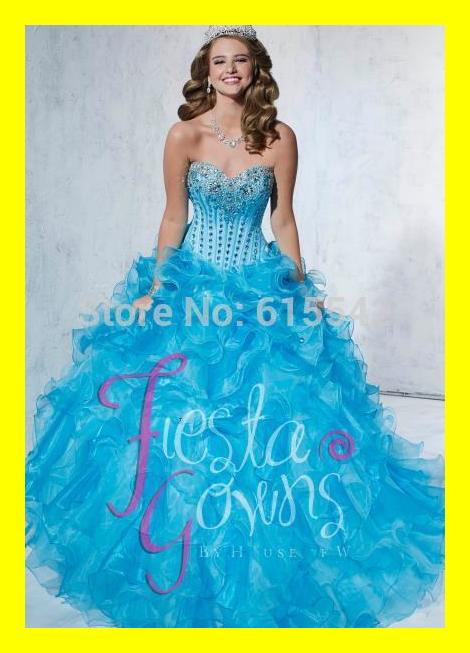 Where to get really cheap dresses