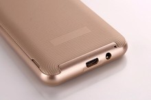 HTB1