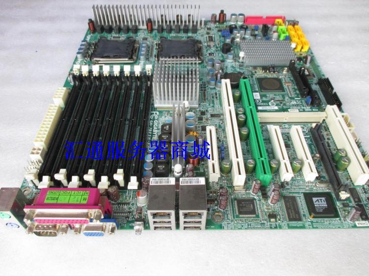 Gigabyte GA-990FXA-UD3 R5