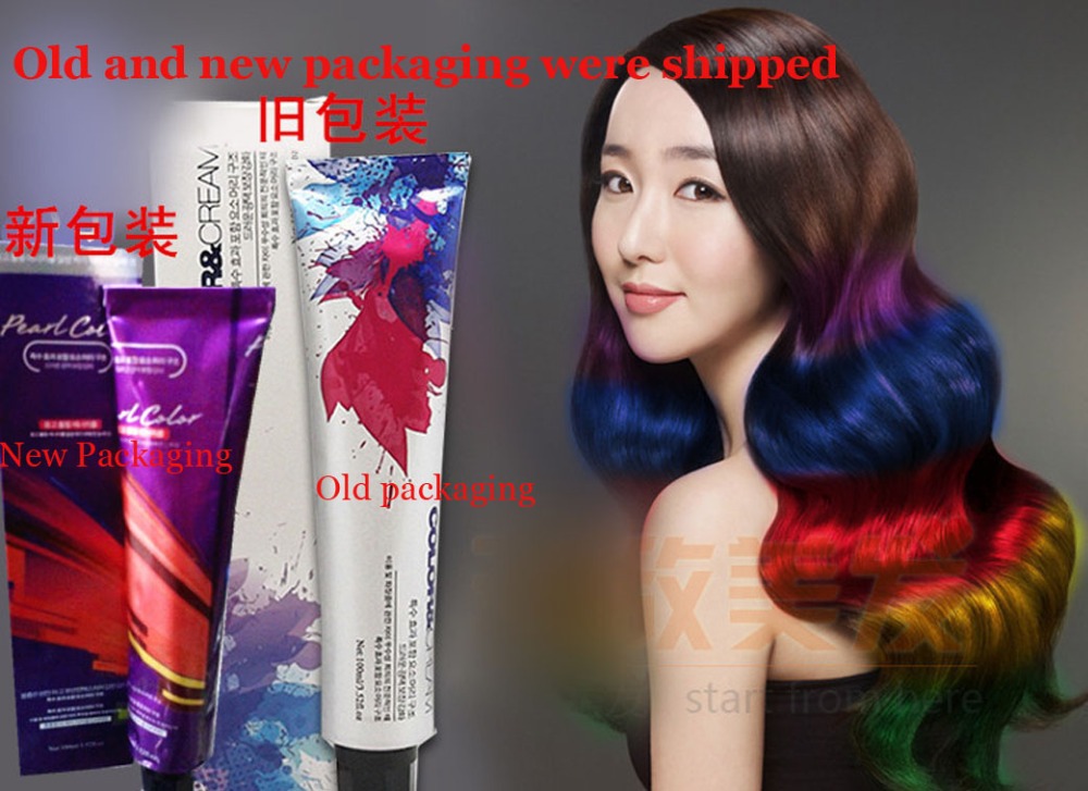2 Korean Hair Dye Products To Consider Hair Dye Tips Dvagoda Com | korea 3d gradient rapist hair products hair color cream 2 Korean Hair Dye Products To Consider Hair Dye Tips Dvagoda Com | korea 3d gradient rapist hair products hair color cream