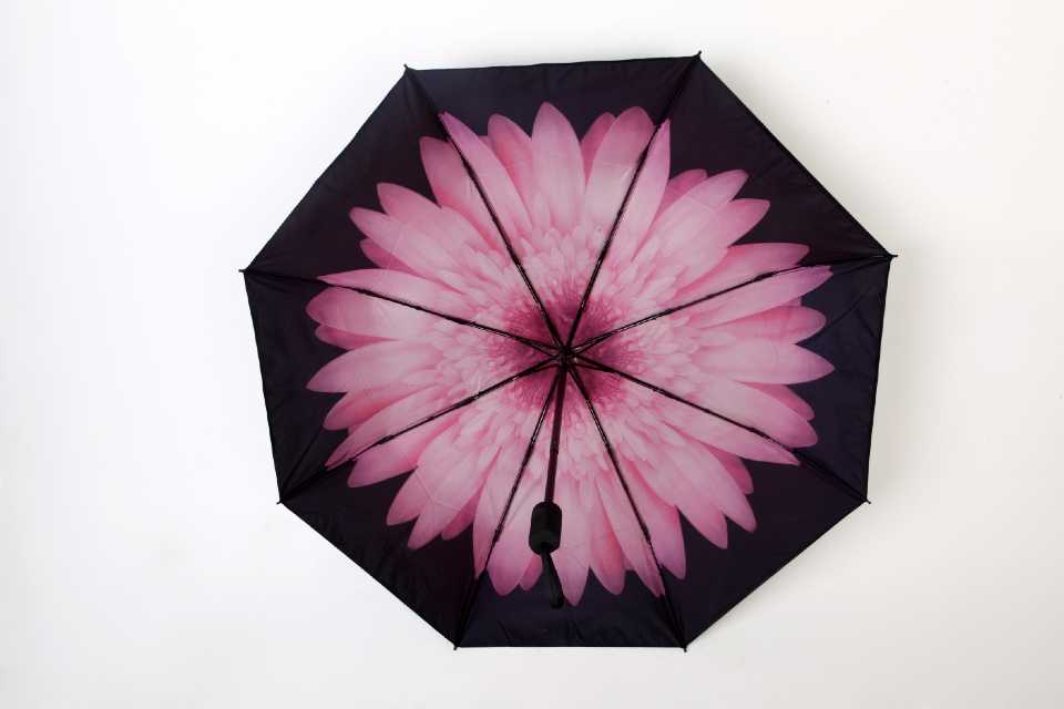 Hihg Quality 2016 new design sun umbrellas 2-layer...