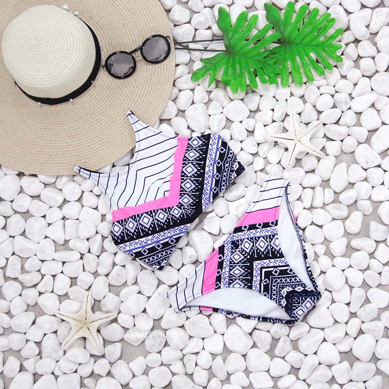 HTB1YC19OXXXXXXHapXXq6xXFXXX5