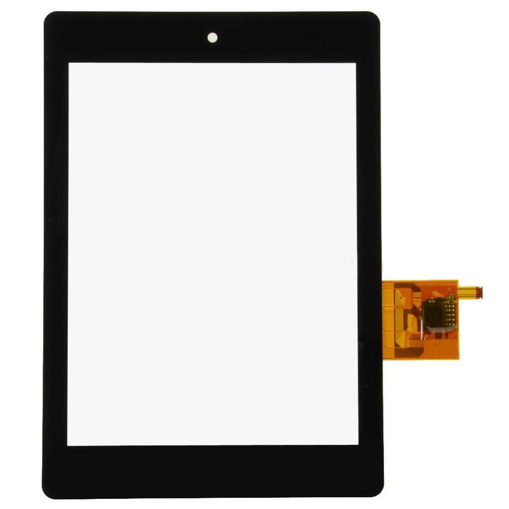  Acer Iconia Tab A1 A1-810 A1-811               