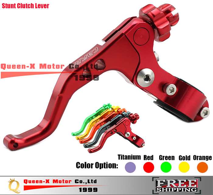 Stunt Clutch Lever2.jpg