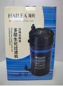 HAILEA HT-30/HT30       30   2.6   700L